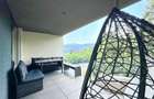 Apartament de închiriat în Bellveo Residence – Drumul Poienii, Brașov - 10
