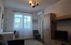 Apartament 2 cam ND Tatarasi - 1