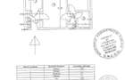Apartament 2 camere, semidecomandat - Al.Obregia/Sudului, etaj 6 - 10