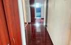 Vanzare apartament 4 camere, mobilat+utilat, Targoviste, micro 3