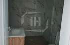 Apartament 39 mp, parcare subterana, mobilat si utilat, Pod Ira - 7