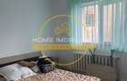 Apartament cu 3 camere/ semi-decomandat/ 70 mp/ zona Zimbru - 1