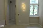 Casa recent renovata , 300 mp teren, parcare in curte , zona centru - 12