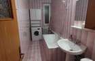 Garsoniera crangasi 44MP aproape metrou si linia 41 - 3