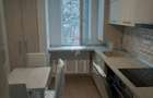 Apartament 3 camere in zona Hotel Royal - 6