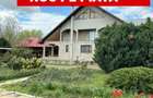 Vila P+M cu 2300MP teren | 6 camere | 278MP | 30 min Bucuresti - 4