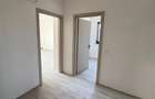 Ap 2 camere, 58 mp, finalizat - Rediu - Rediu (Iasi) - 5