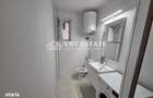 Apartament 2 Camere Gara de Nord | Confort | Metrou | Modern - 5
