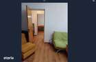 2 camere COLENTINA TEIUL DOAMNEI , CIRCA 7 POLITIE - 4