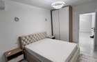 Apartament 2 camere, balcon, lift, Campus - 10
