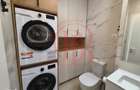 2 Camere Prima Inchiriere Mobilat Utilat 5 min metrou Teclu