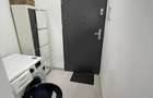 Apartament de inchiriat cu 3 Camere mobilat, Adora Park - 9