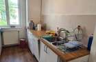 Apartament cu 2 camere de vanzare in Curtea de Arges. - 12