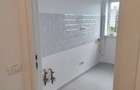 Vand apartament 2 camere, renovat, Aleea Compozitorilor - 10
