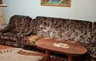Apartament 2 camere Baia de Cris - 3