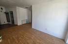 Apartament cu 1 camera de vanzare in Flore?ti sub pre?ul pie?ei! - Floresti (Cluj)