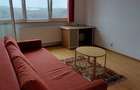 Tineretului -Sincai, sector 4, 2 camere mobilat, utilat, bloc reabilitat