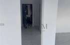 Calea Urseni, apartament 2 camere, decomandat, parcare - Timisoara (Timis) - 4