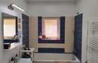Foisorul de Foc-Mosilor, apartament de 2 camere - 4