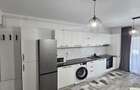 Apartament 2 camere Parcare subterana inclusa Calea Baciului - 7