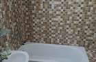 Inchiriez apartament , etaj 1 Bulevardul Roman Musat - 4
