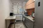 Apartament 3 Camere Onix Grozavesti Loc Parcare Prox. Metrou - 8