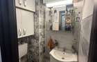 Vand apartament 3 camere,tip PB mare,Exclus vanzare prin agentii imobiliare - 3
