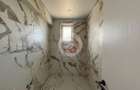 Ozana | Bloc Nou | 2 camere | Decomandat | 53mp | B11554 - 2