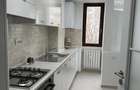 Vanzare apartament 2 camere - 4