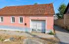 Garbovat | Casa cu Gradina | 569 MP Teren | ZERO COMISION