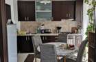 Apartament cu 2 camere decomandat în Zamora - 3
