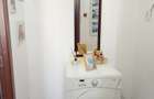 Inchiriez apartament 2 camere - 8