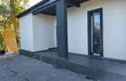 Snagov-Cioflicieni, Casa Parter, 3 camere 110 mp,terasa 60mp, 188000 - 15