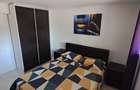 Apartament 2 camere- zona Butoaie / Mamaia - 5