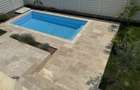 Casa Vila Pipera Tunari zona Lidl zona exclusivista | Tva inclus - 2
