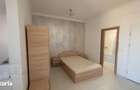 Studio Solid House pe Corbului, zona Sabroso, contact ANAF - 4