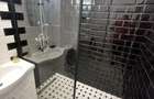 2 camere + parcare subterana - Prel. Ghencea - 4