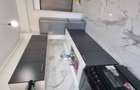 Inchiriez apartament 2camere decomandat Solsti?iului-biruintei