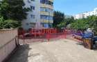 Vanzare vila individuala, constructie 2012, P+2E, in Colentina, zona Doamna Ghica