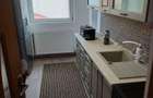 Vand apartament 3camere - 5