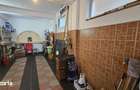 Marasesti-Central-vila S+P+1+M- ter- 410 mp la 480000 euro