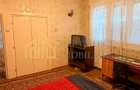 APARTAMENT 4 CAMERE - CALEA PLEVNEI 126 MP TOTAL PARCARE - FARMEC INTERBELIC - 18