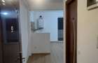 Apartament de vanzare - 1