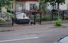Vand casa Campina, Prahova - ultracentral - 5