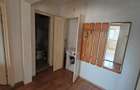 Inchiriez apartament 2 camere decomandat Rogerius - 1200 lei - 3