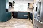 Casa (2025) cu teren 1014 mp - 6