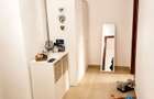 AP. 2 CAMERE - METALURGIEI, CAT-FRIENDLY, CENTRALA PROPRIE, MODERN - 5
