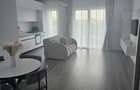 Apartament 2 camere | 54 mp | zona BMW - 1