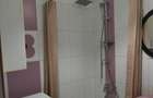 De inchiriat apartament 2 camere, Podu de Fier, Iasi - 6
