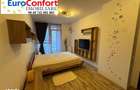 Magnific, apartament 2 camere in Cartier Rezidential Ared Kaufland - 2